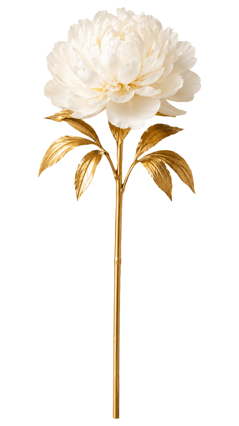Flor